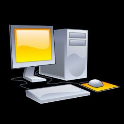 Timeline: Computer History Between 1990-2000