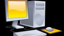 Timeline: Computer History Between 1990-2000