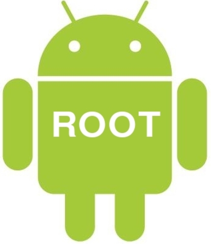 ROOT!
