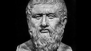 Impresión de obras de Platón