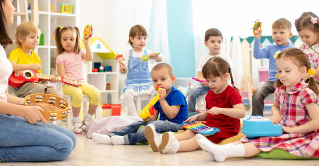 Proceso neurobiológico de las funciones cognitivas superiores