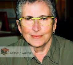 Proceso neurobiológico de las funciones cognitivas superiores