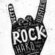 Rock (1)