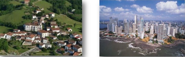 Revolució industrial