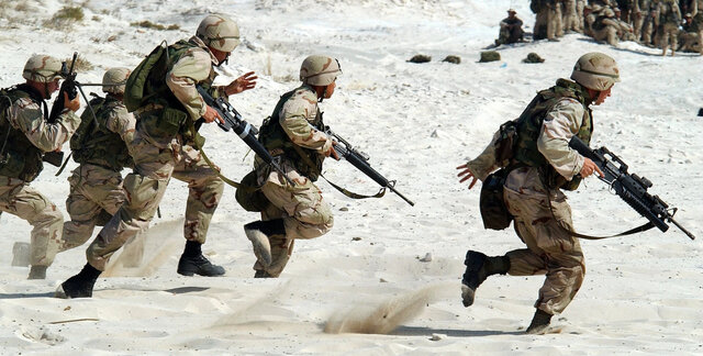 Un avanç de la gastronomia