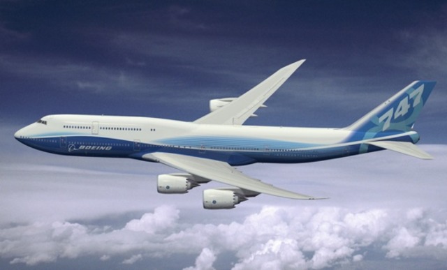 We moved to England.