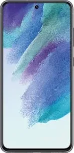 2021 samsung verizon phone fe 5g S21