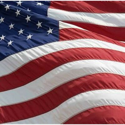 Timeline: EEUUko presidenteak