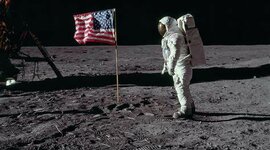 Timeline: Glaxietako Guerra