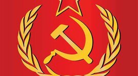 Timeline: URSSko Presidenteak