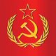 Urss