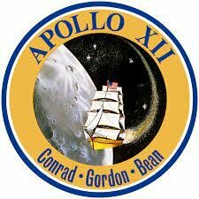 Apollo XII