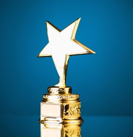 UNESCO Kalinga Prize