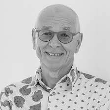 Australian Father of the Year