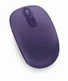 Apple releases the first wireless mouse