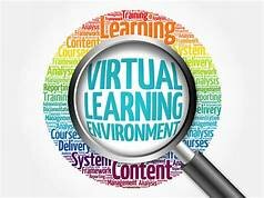 Jones International University became the first accredited fully web-based university