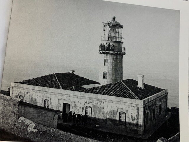 Faro
