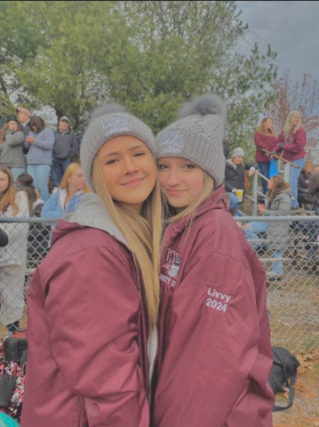 La ultima futbol juego!