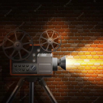 Timeline: peliculas de disney