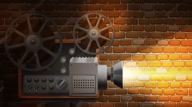 Timeline: peliculas de disney