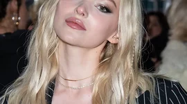Timeline: Dove Cameron