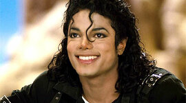 Timeline: Michael Jackson