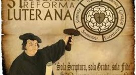 Timeline: EL LIBRO IMPRESO INICIA LA REFORMA LUTERANA, LA CONTRAREFORMA Y LA ILUSTRACION