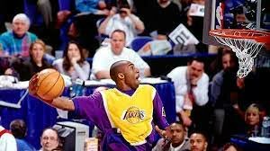 Concuros de clavadas