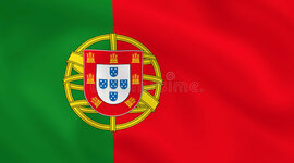 Timeline: História de Portugal