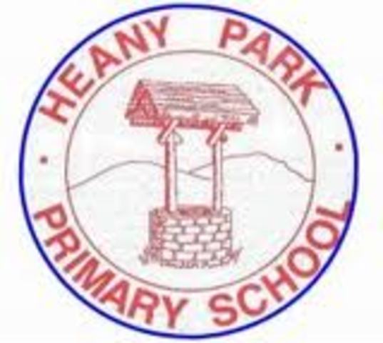 I went back to Australia and went to Year 3 there