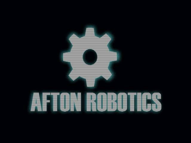 Fundación de Afton Robotics y apertura de Circus Baby's Pizza World