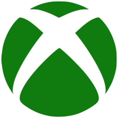 Timeline: La historia de Xbox