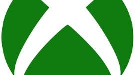 Timeline: La historia de Xbox