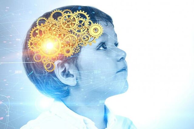 Diseño y validación de contenido de una prueba de tamizaje neuropsicológico digital para niños entre 6 a 7 años