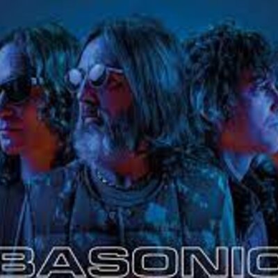 Timeline: BABASONICOS FARIAS Y BLANCO 3ER B