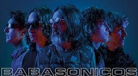 Timeline: BABASONICOS FARIAS Y BLANCO 3ER B