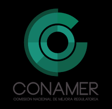 Comision nacional de mejora regulatoria.