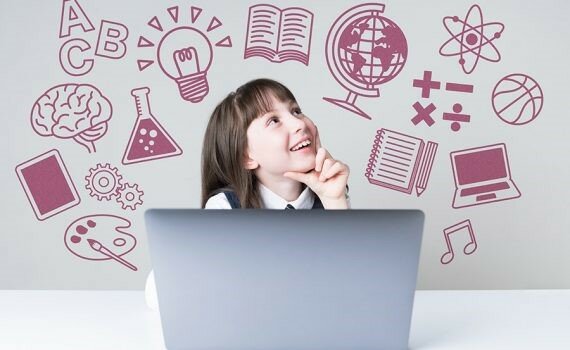 Adaptación de la escala MAPE II al contexto colombiano