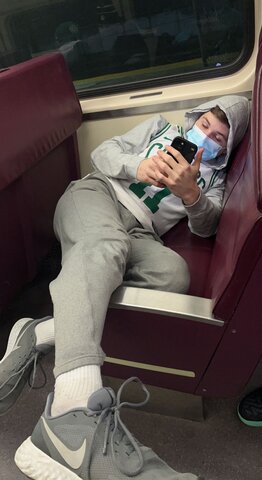 El juega de los Celtics