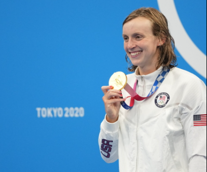 Un Record de los 1500