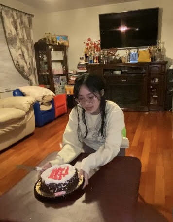 Mi cumpleaños de 2022