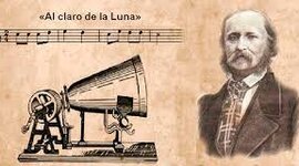 Timeline: Historia del Sonido