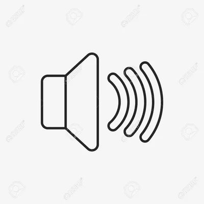 Timeline: Historia del sonido