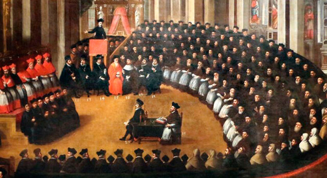 RENACIMIENTO (siglos XV a XVI)