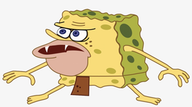 Timeline: Adversity Timeline