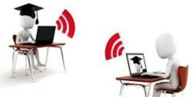 1976 Sistema Abierto de Educación Tecnológica Industrial