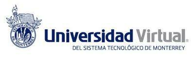 1997 ITESM