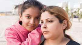 Timeline: Σημαντικοί σταθμοί της πορείας της Farida