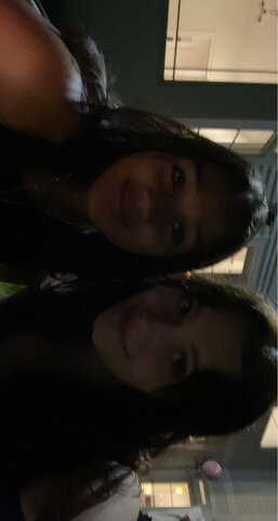 fiestas de cumpleaños