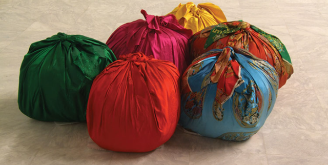 Ταξίδι προς την Ελλάδα